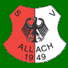 (c) Sv-allach-49.de